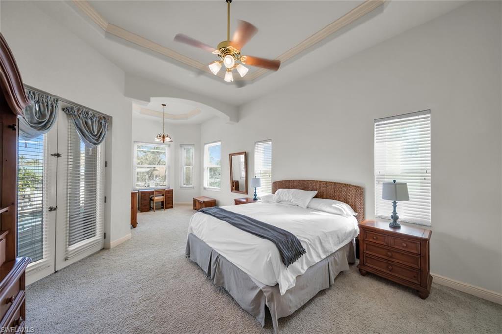 2605 Beach Pkwy W Property Photo 5