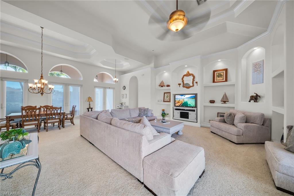 2605 Beach Pkwy W Property Photo 6