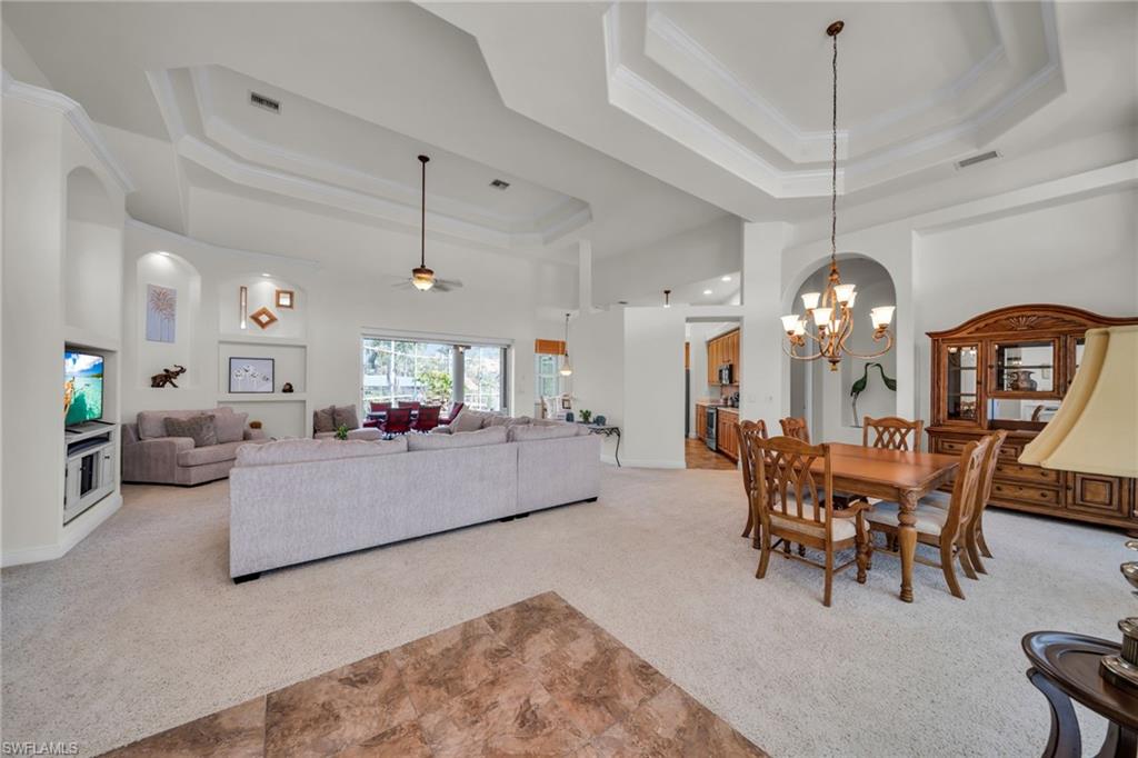 2605 Beach Pkwy W Property Photo 8