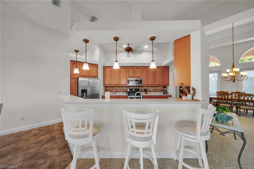 2605 Beach Pkwy W Property Photo 13