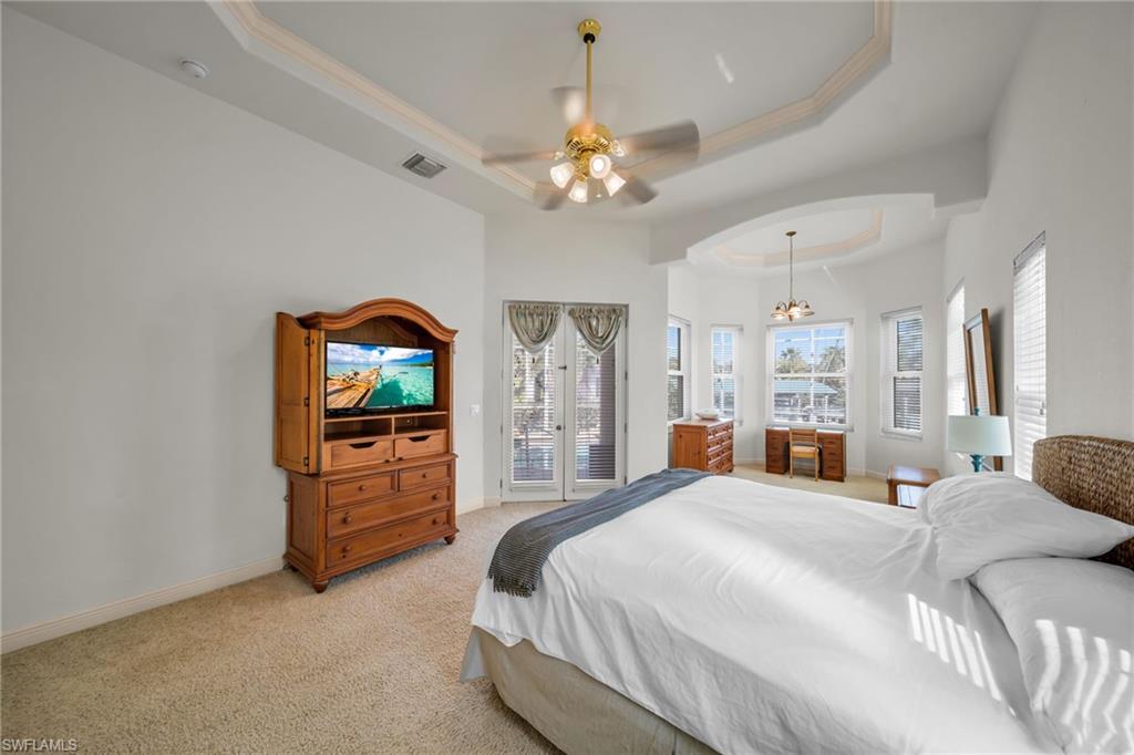 2605 Beach Pkwy W Property Photo 15