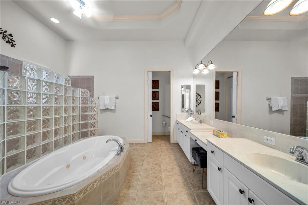 2605 Beach Pkwy W Property Photo 18