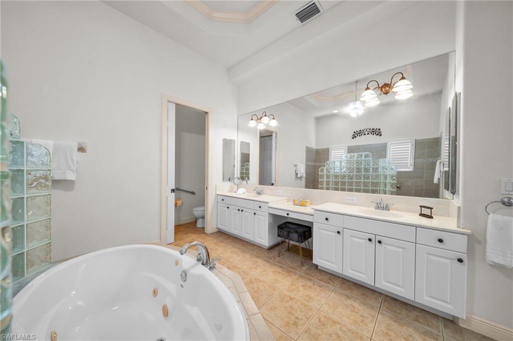 2605 Beach Pkwy W Property Photo 19