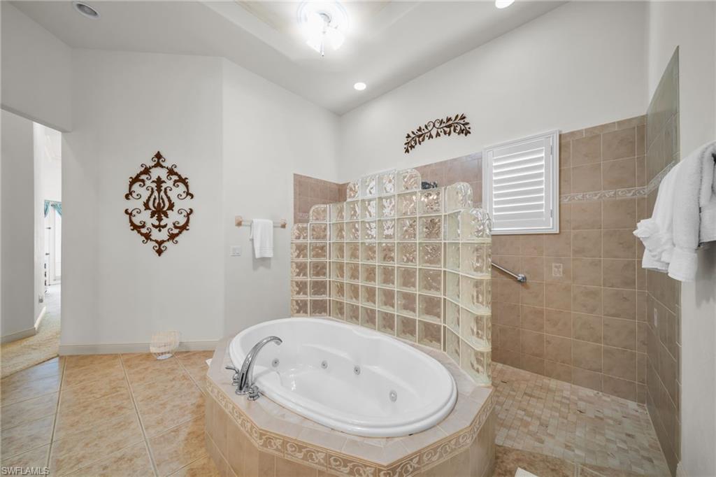 2605 Beach Pkwy W Property Photo 20