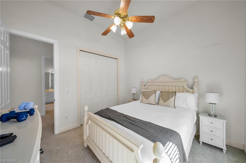 2605 Beach Pkwy W Property Photo 23