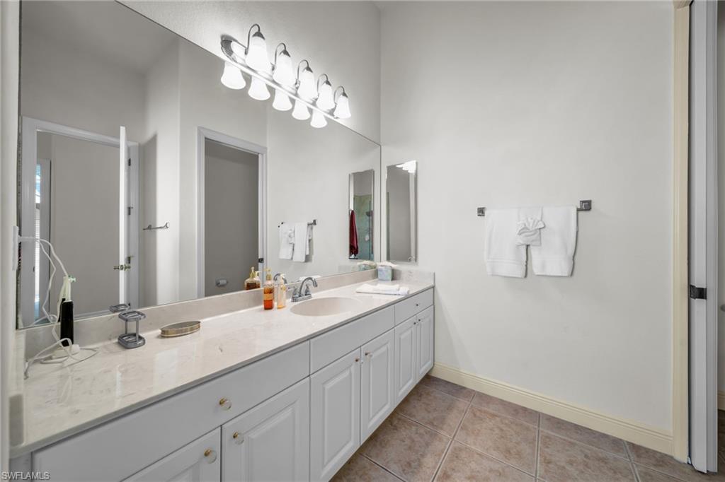 2605 Beach Pkwy W Property Photo 24