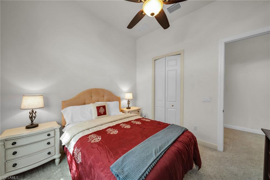 2605 Beach Pkwy W Property Photo 26