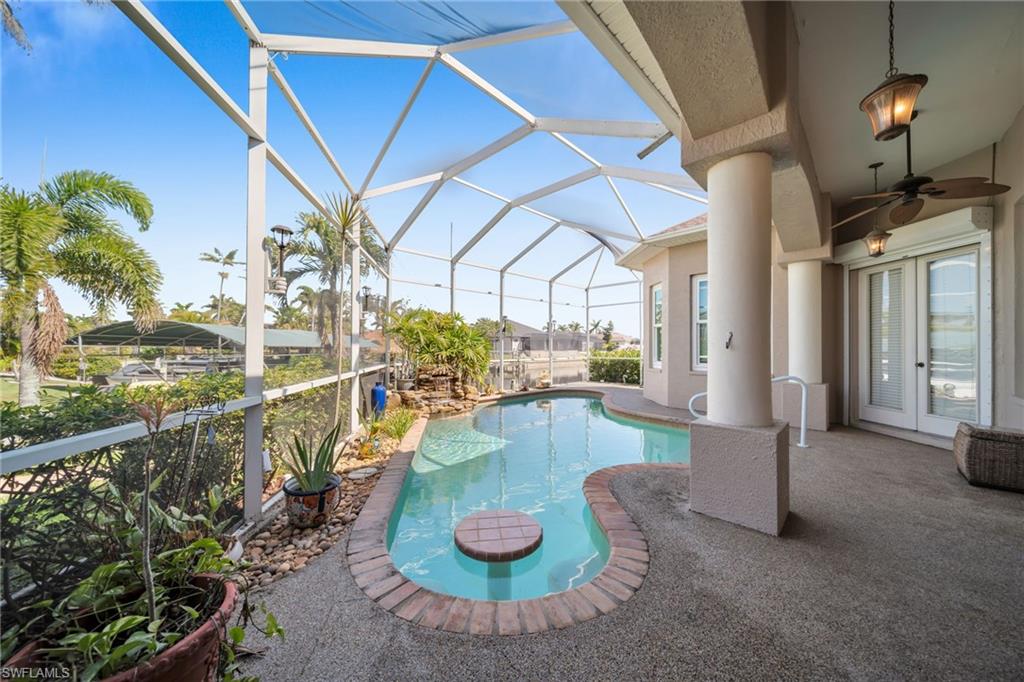 2605 Beach Pkwy W Property Photo 28