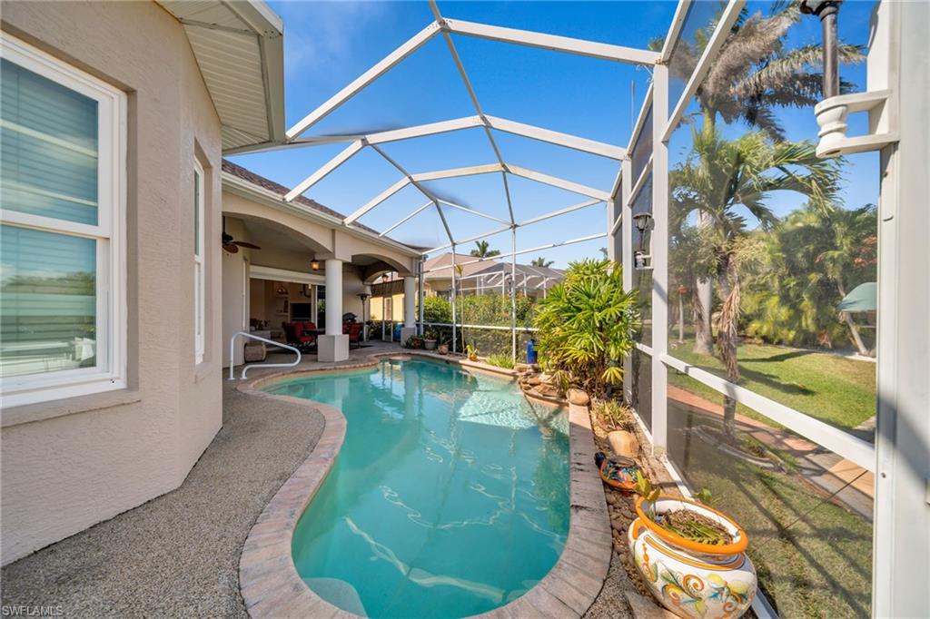 2605 Beach Pkwy W Property Photo 30