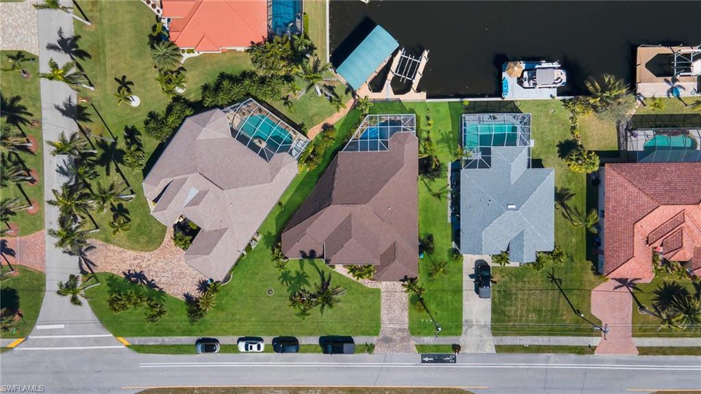 2605 Beach Pkwy W Property Photo 31