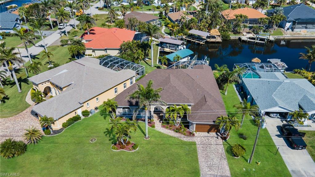 2605 Beach Pkwy W Property Photo 32