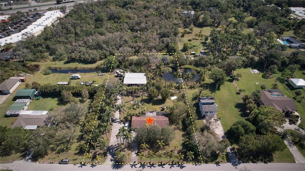 15341 Will Lew LN Property Photo 1