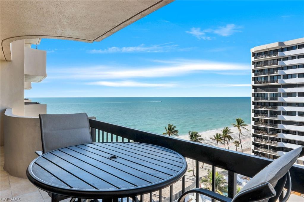 4001 Gulf Shore Blvd N # 902 Property Photo