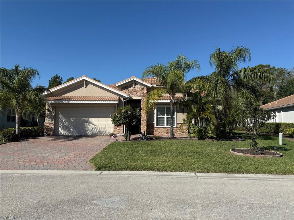 3157 Apple Blossom Dr Property Photo