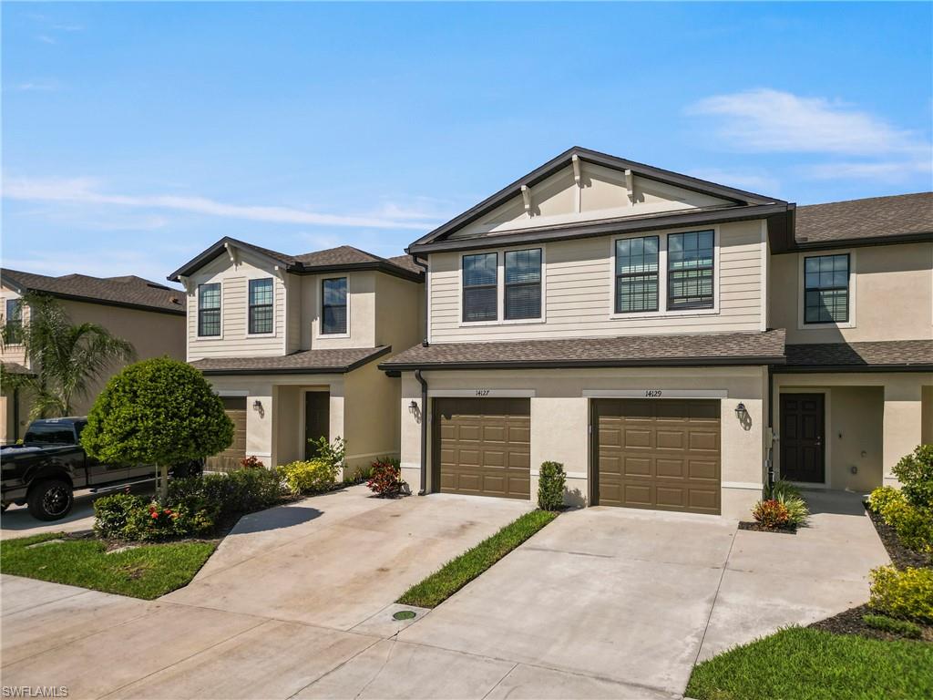 14127 Oviedo Pl Property Photo 2