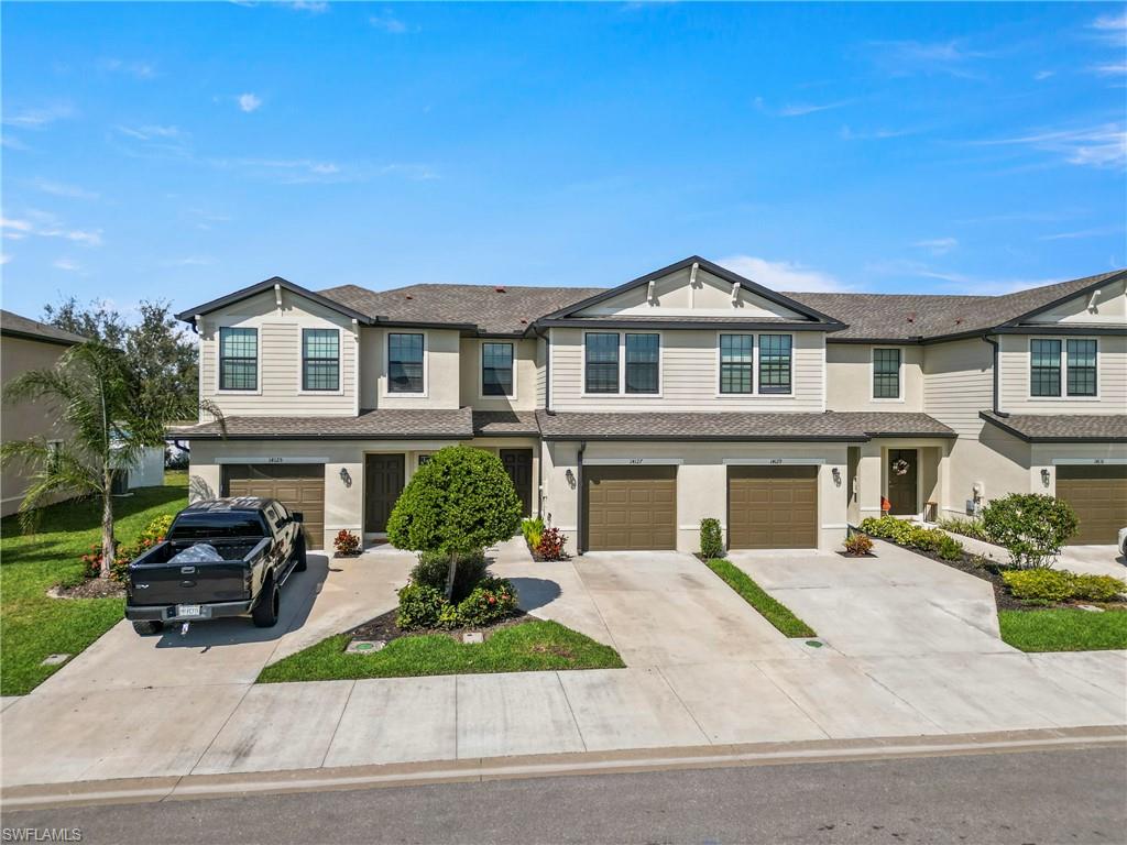 14127 Oviedo Pl Property Photo 10