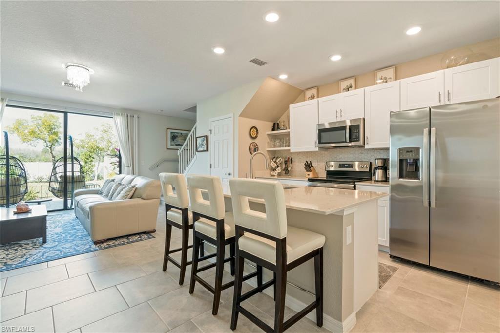 14127 Oviedo Pl Property Photo 12
