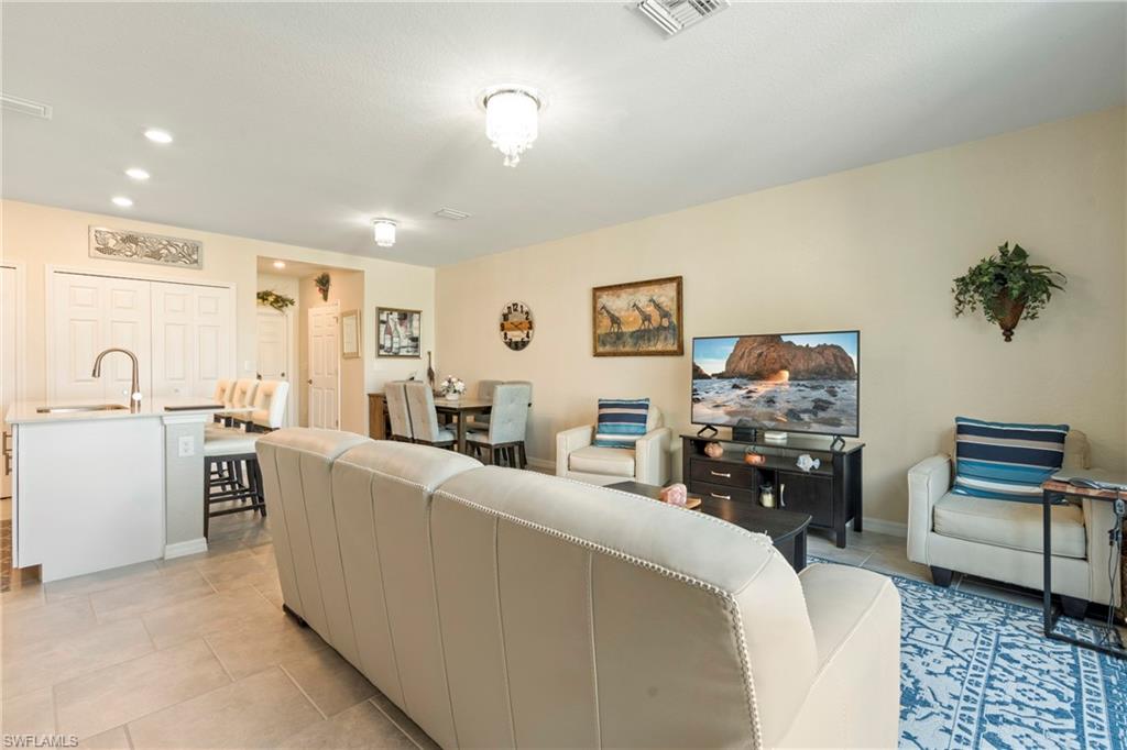 14127 Oviedo Pl Property Photo 14