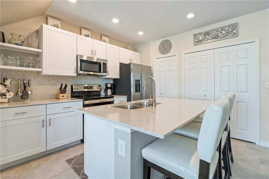 14127 Oviedo Pl Property Photo 15