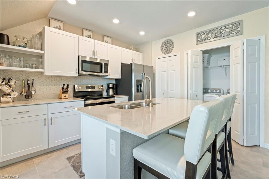 14127 Oviedo Pl Property Photo 16