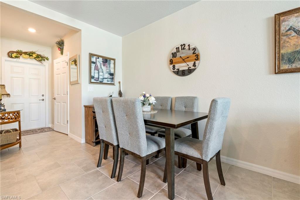 14127 Oviedo Pl Property Photo 17