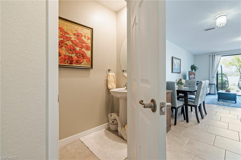 14127 Oviedo Pl Property Photo 19