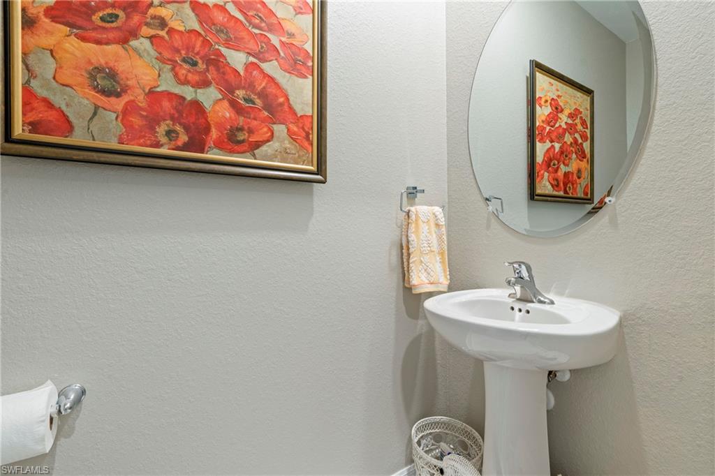 14127 Oviedo Pl Property Photo 20