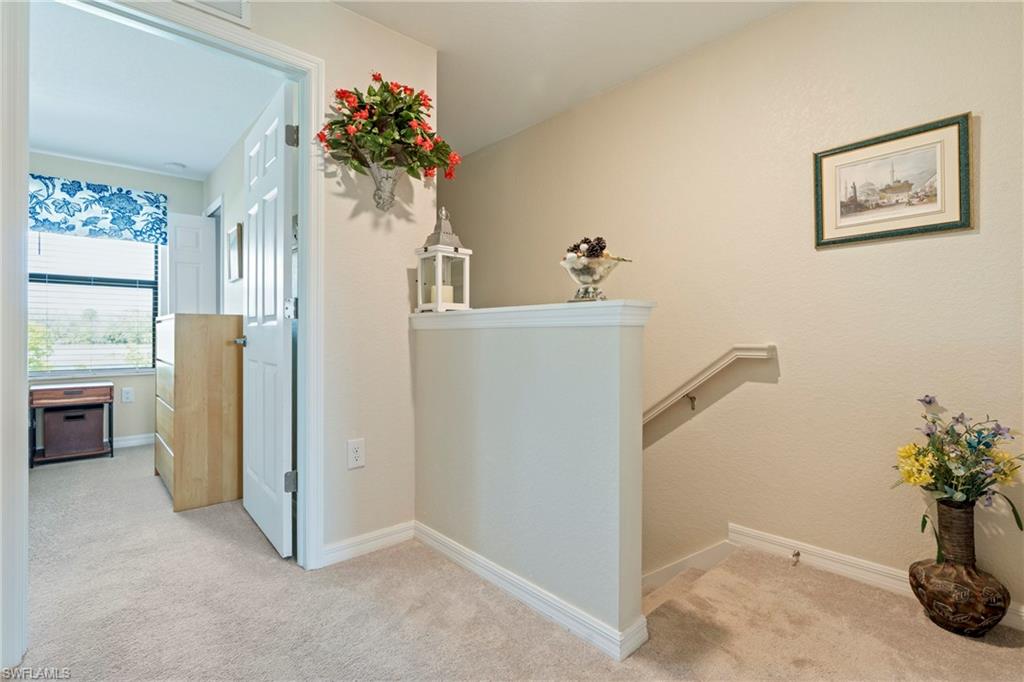 14127 Oviedo Pl Property Photo 21