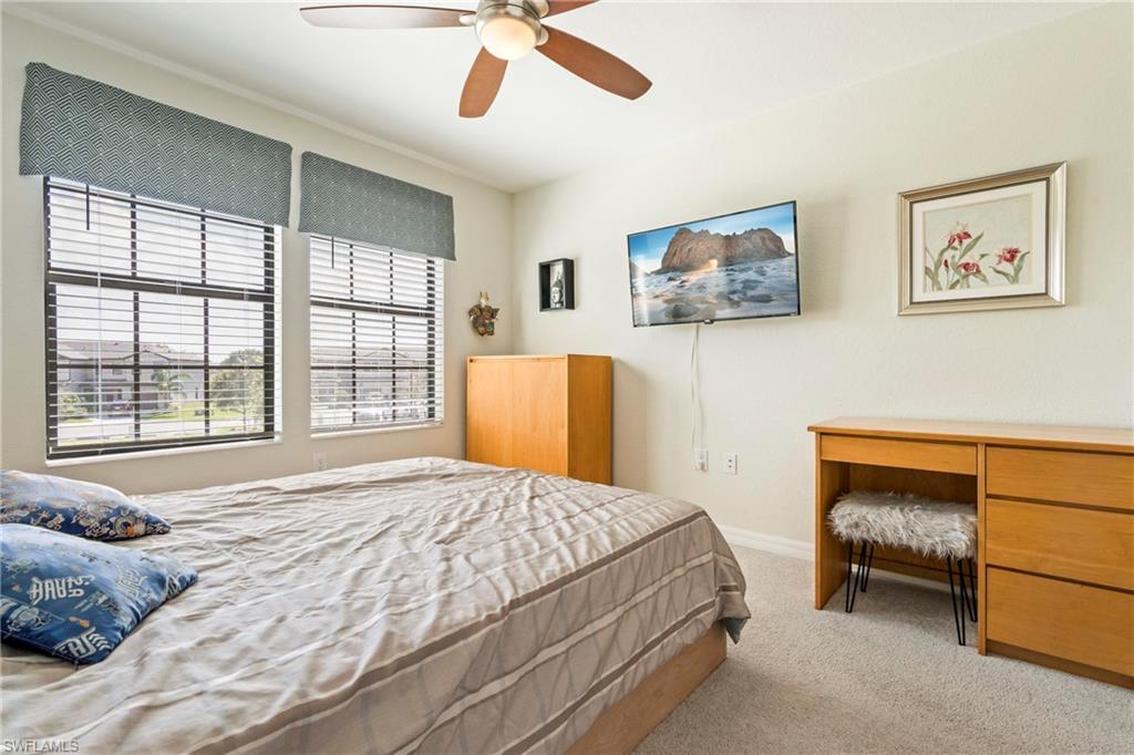 14127 Oviedo Pl Property Photo 23
