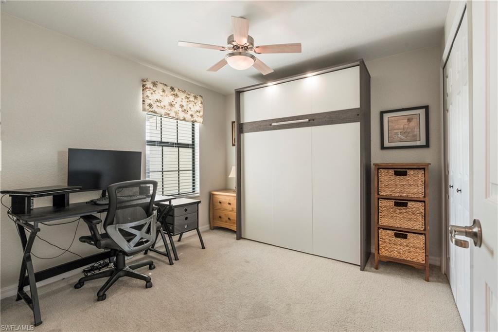 14127 Oviedo Pl Property Photo 25