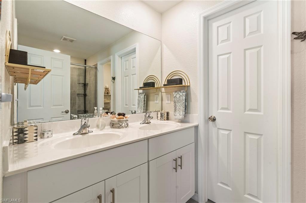 14127 Oviedo Pl Property Photo 28