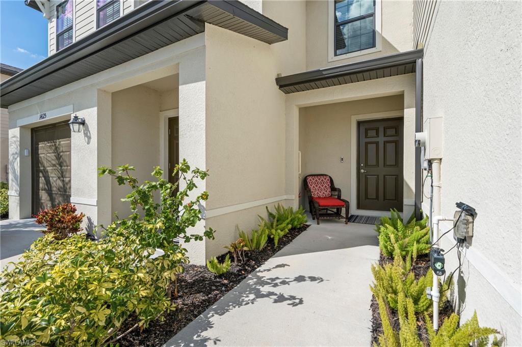 14127 Oviedo Pl Property Photo 38