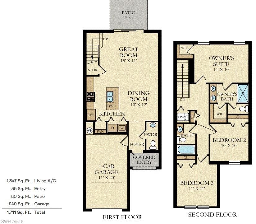 14127 Oviedo Pl Property Photo 39