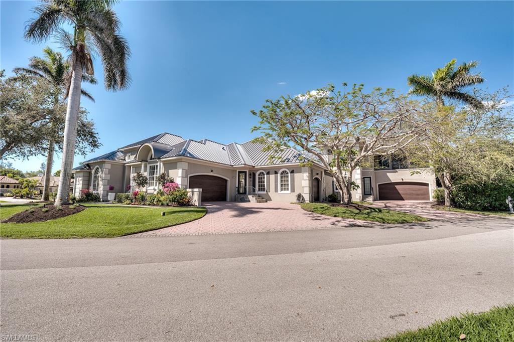 15870 Turnbridge Ct Property Photo 2