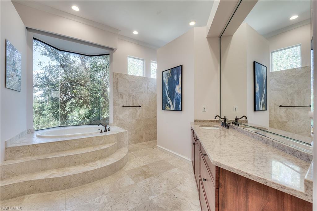 15870 Turnbridge Ct Property Photo 20
