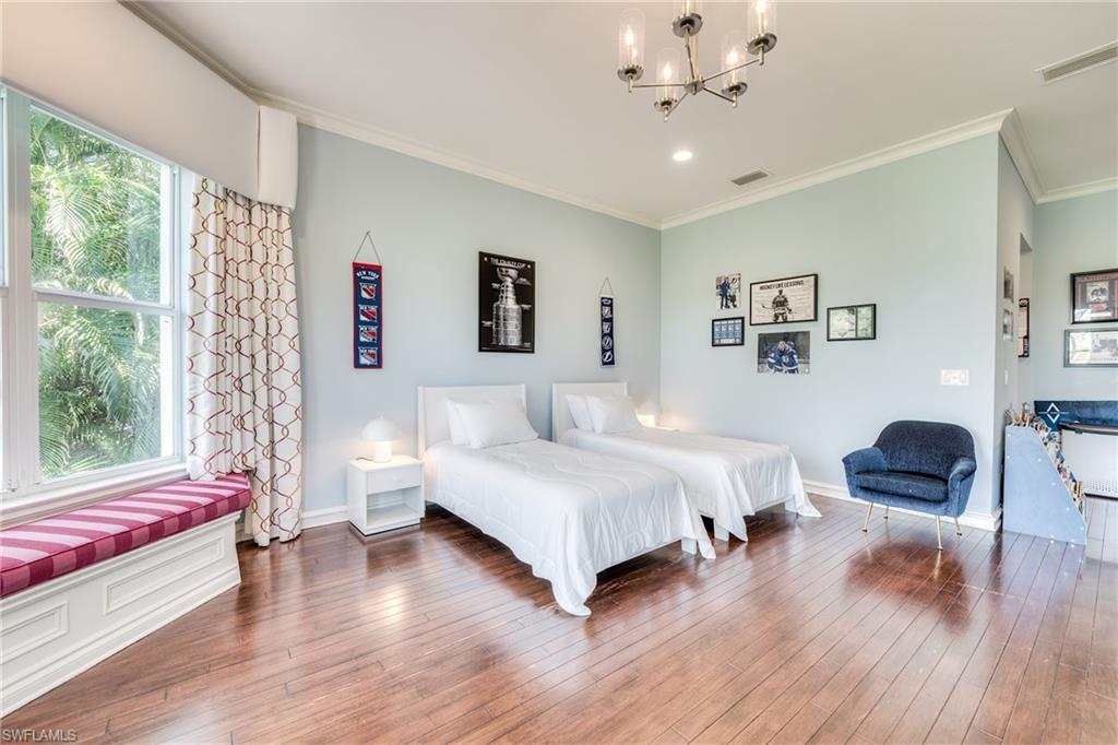 15870 Turnbridge Ct Property Photo 24