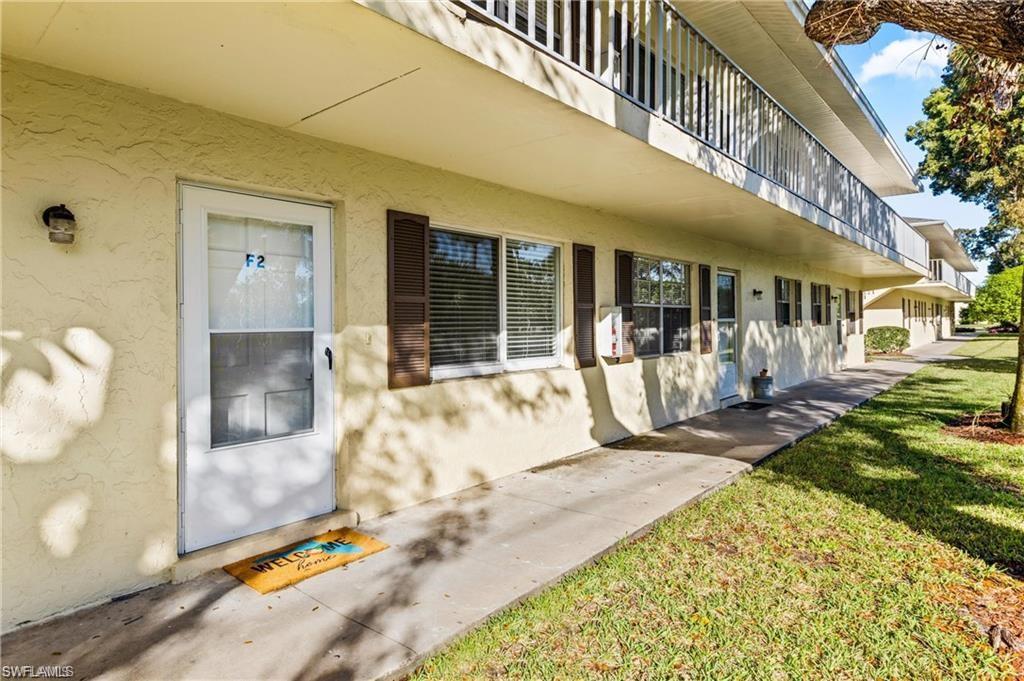 3325 Airport Rd N # F2 Property Photo