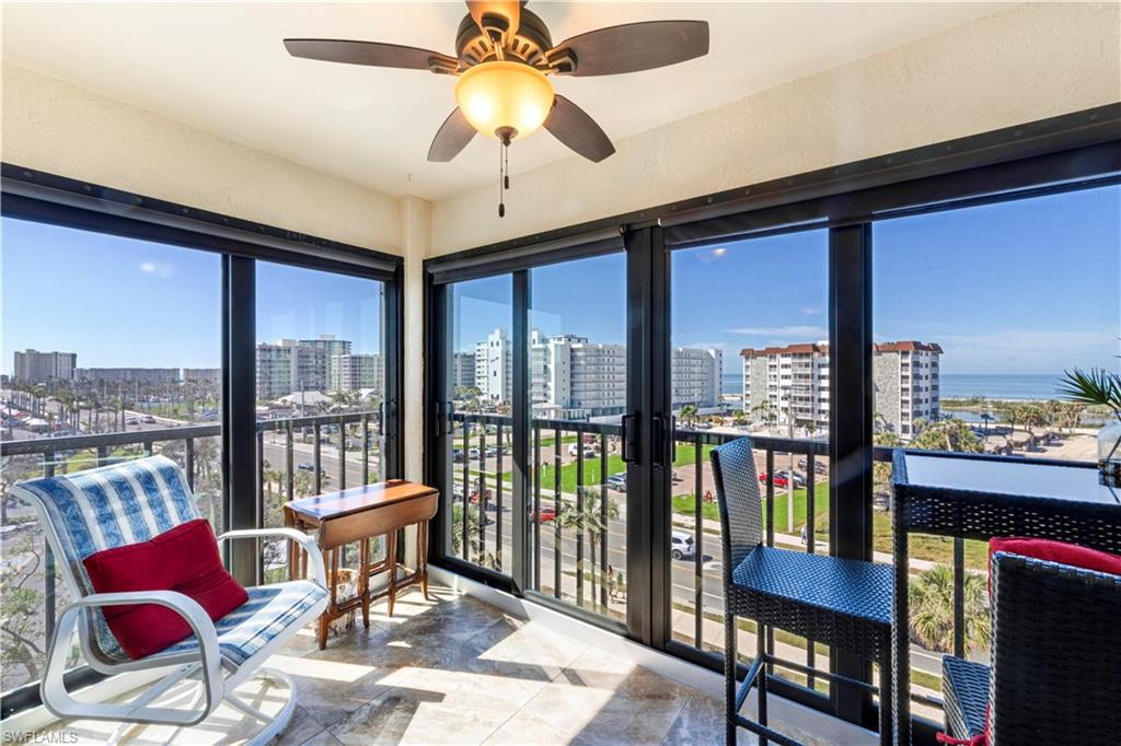 6895 Estero Blvd # 551 Property Photo