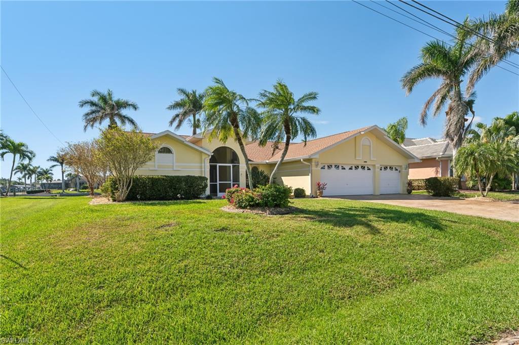 Ida Baker Real Estate Listings Main Image