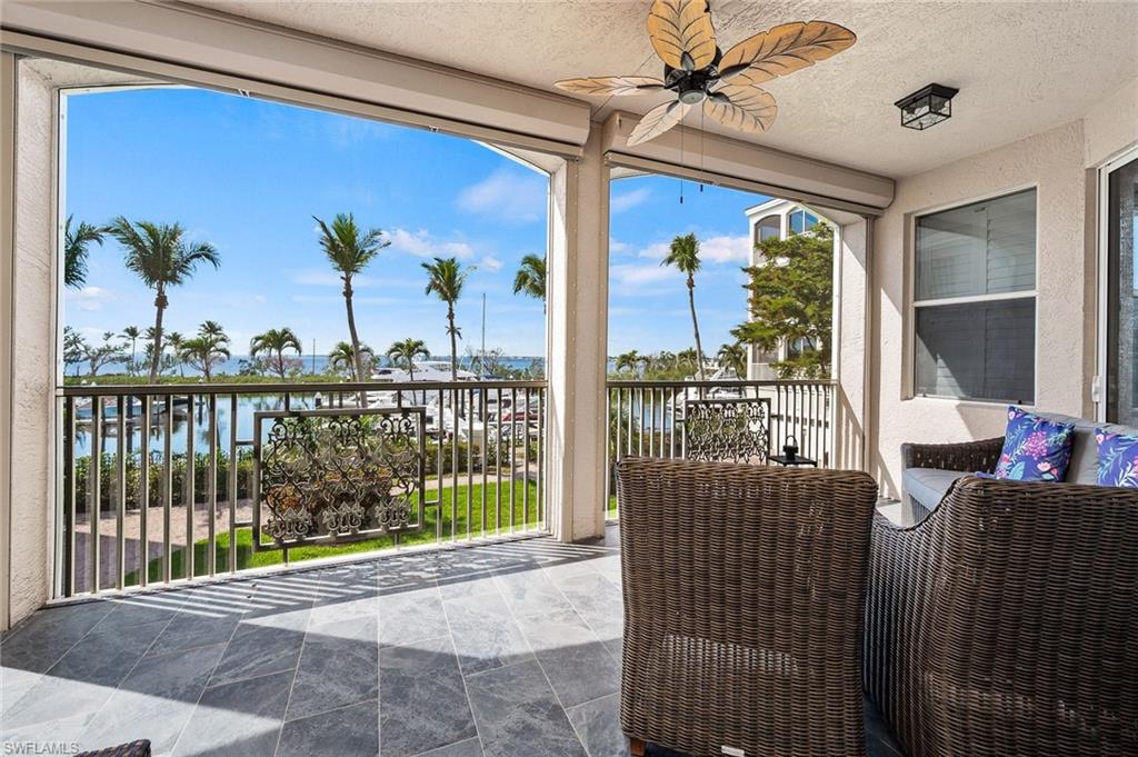 14328 Harbour Landings Dr # 18c Property Photo 3