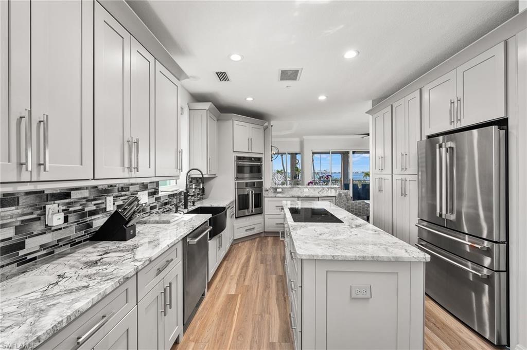 14328 Harbour Landings Dr # 18c Property Photo 4
