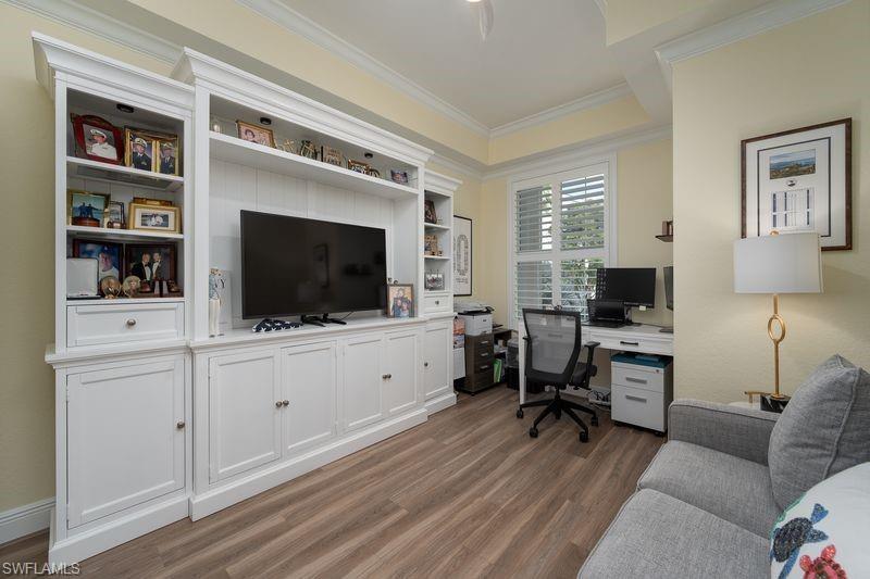 14328 Harbour Landings Dr # 18c Property Photo 18