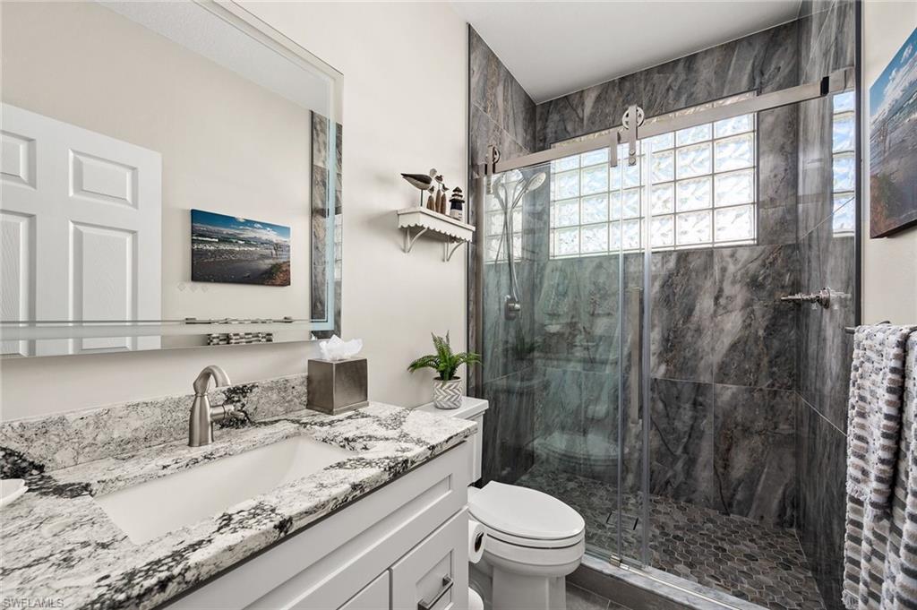 14328 Harbour Landings Dr # 18c Property Photo 19