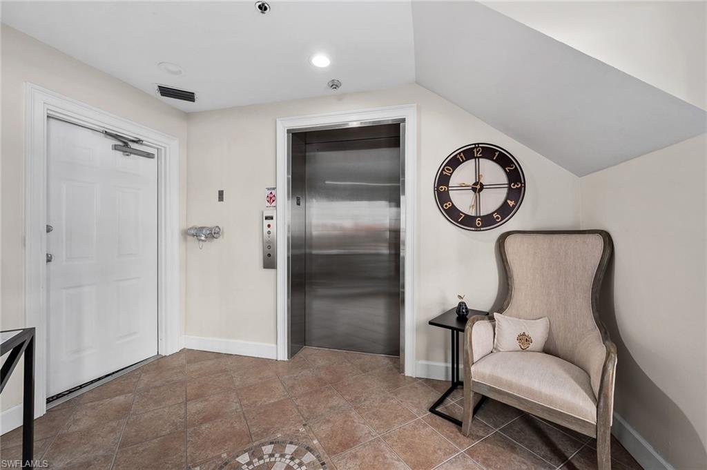 14328 Harbour Landings Dr # 18c Property Photo 20