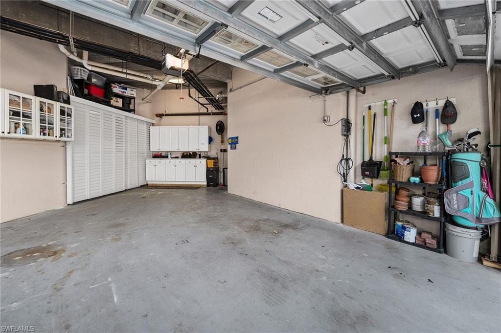 14328 Harbour Landings Dr # 18c Property Photo 22