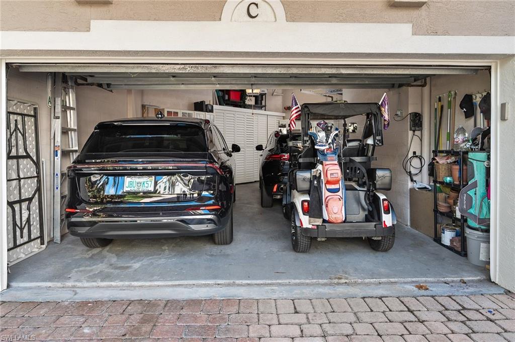 14328 Harbour Landings Dr # 18c Property Photo 24