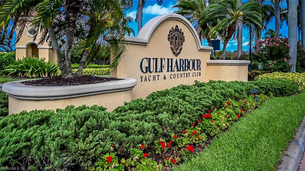 14328 Harbour Landings Dr # 18c Property Photo 26