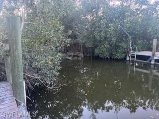 404 E Gulf Dr Property Photo 2