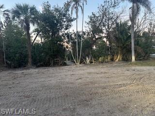 404 E Gulf Dr Property Photo 3