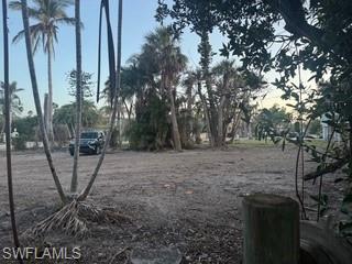404 E Gulf Dr Property Photo 4